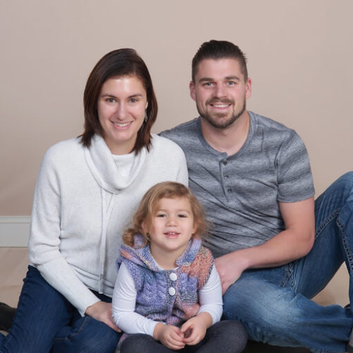 Home The Cradle Club Child & Daycare In Maple Grove, Minneapolis