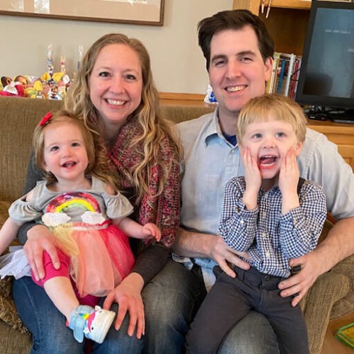 Testimonials The Cradle Club Child & Daycare In Maple Grove