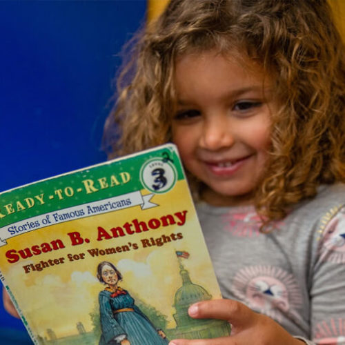 School Age Program The Cradle Club Child & Daycare In Maple Grove