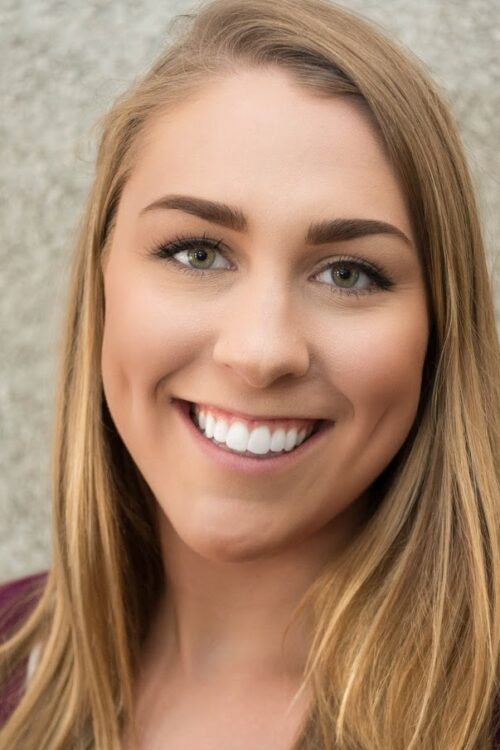 Our Philosophy The Cradle Club Child & Daycare In Maple Grove